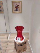 Tabouret kartell stone d'occasion  La Garenne-Colombes