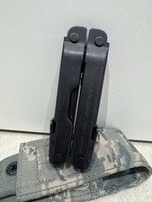 Army multitool leatherman gebraucht kaufen  Haßloch