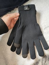 sealskinz gloves for sale sealskinz gloves for sale NOTTINGHAM