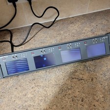 Murraypro ez4 3ws for sale  SOUTHAMPTON