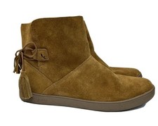 Koolaburra ugg womens for sale  Eugene