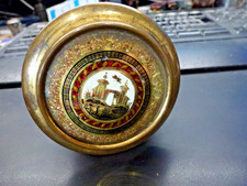 Rare charmante boite d'occasion  Ajaccio-