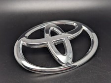 Toyota gt86 93013 usato  Verrayes