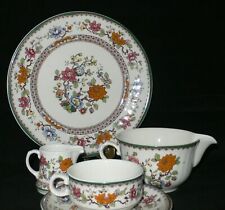 Eschenbach 200 161 gebraucht kaufen  Erlangen