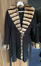 Tara jarmon rex for sale  LONDON