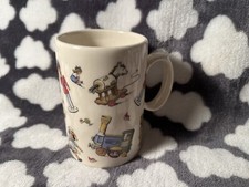 Beautiful vintage holkham for sale  NORWICH