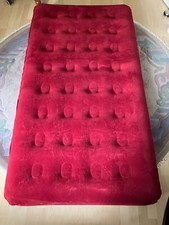 Solaflex luftbett isomatte gebraucht kaufen  Herford