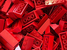 100 lego red d'occasion  France