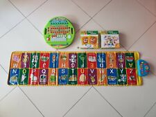 Lotto lisciani giochi usato  Macerata