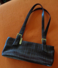 Marc picard tasche gebraucht kaufen  Königsbronn