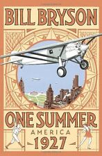 One summer america for sale  UK