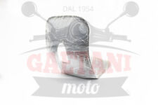 Ve278vl212 vespa sprint gebraucht kaufen  Versand nach Germany