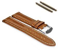 Mens genuine leather for sale  SOUTHAMPTON
