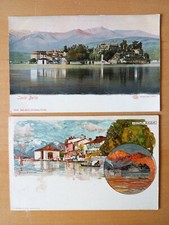 lago maggiore gebraucht kaufen lago maggiore gebraucht kaufen Uelzen