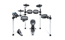 Alesis commander mesh gebraucht kaufen  München