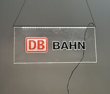 Beleuchtetes led deutsche gebraucht kaufen  Kamen