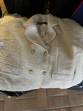 Jacke zara damen gebraucht kaufen  St Ingbert
