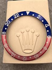 1483 serif rolex gebraucht kaufen  Gersthofen