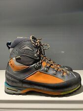 Scarpa men triolet for sale  UK