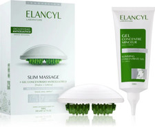 Elancyl slim massage d'occasion  Expédié en Belgium