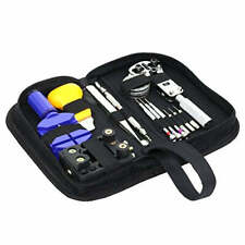 Watch tool kit for sale  SOUTHALL