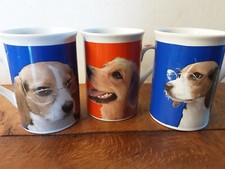 Mugs dog lovers for sale  CARMARTHEN