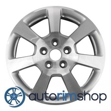 Cadillac cts 2006 for sale  Oceanside