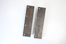 Heavy duty steel for sale  Mooresville