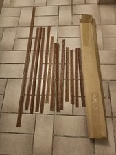 Eriba 1966 schrankscharniere gebraucht kaufen  Muggensturm