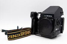 Bronica 6x7 film for sale  Des Plaines