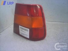 Volvo 940 960 gebraucht kaufen  Delitzsch