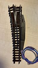 Arnold spur weiche gebraucht kaufen  Langenfeld (Rheinland)