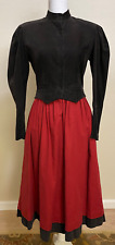Pioneer woman dress for sale  Stockton