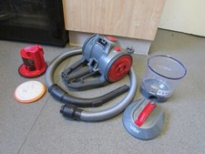 Replacement spare parts for sale  CROYDON