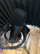 Rode nt1 microphone for sale  Fair Lawn