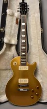2011 gibson usa for sale  San Diego