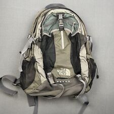 North face recon for sale  Columbia