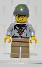 Lego col057 street usato  Casalpusterlengo