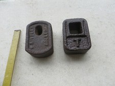 Altes antikes werkzeug gebraucht kaufen Altes antikes werkzeug gebraucht kaufen  Allstedt