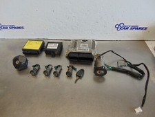 Iveco daily ecu for sale  KINGSBRIDGE