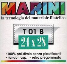 Marini taschine modello usato  Italia