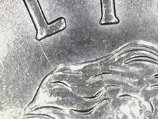 Lire 1978 errore usato  Cerveteri