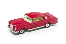 Corgi toys mercedes d'occasion  Calais