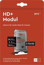 Modul inkl karte gebraucht kaufen  Deutschland