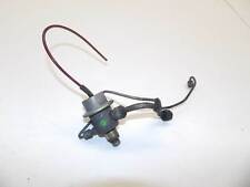 Druckregler bosch 0438161006 gebraucht kaufen  Freren
