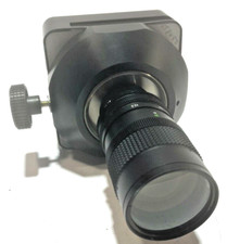 Alpha innotech camera for sale  Hot Springs National Park