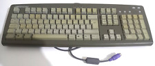 Medion 9908 keyboard for sale  MIDDLESBROUGH