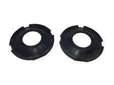 Scocche dischi anteriori usato Scocche dischi anteriori usato  Italia