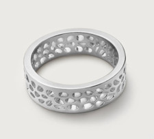 Rachel galley sterling for sale  GLASGOW