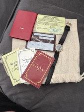 cartier ronde for sale cartier ronde for sale SOUTHEND-ON-SEA